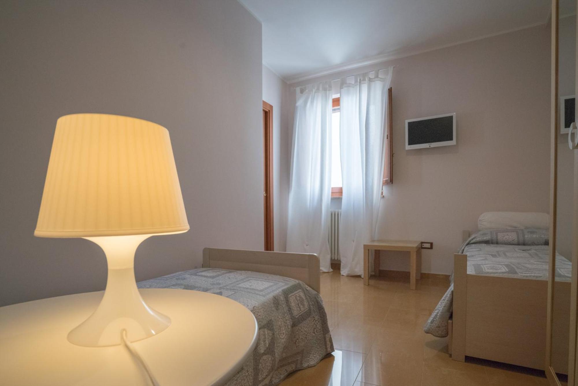 Il Vicoletto Bed & Breakfast Polignano a Mare Eksteriør bilde