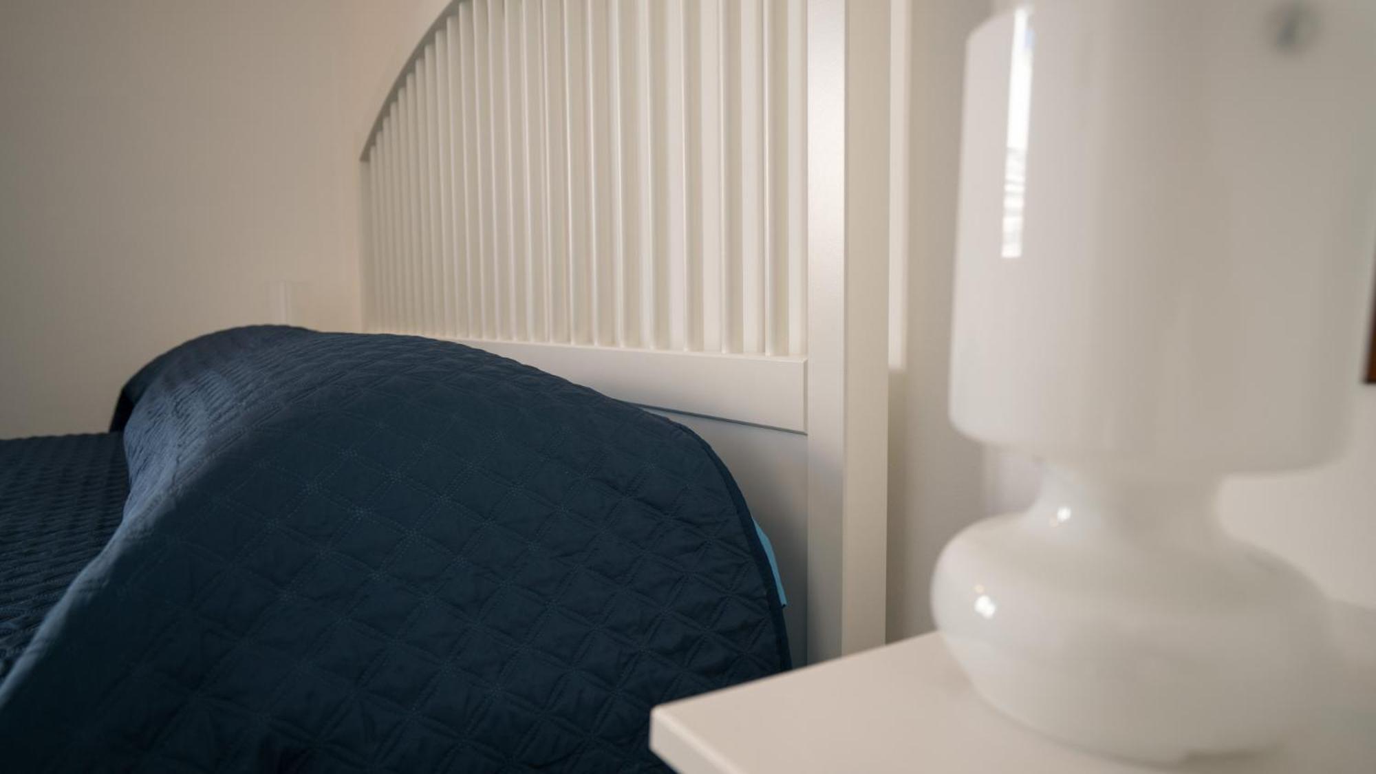 Il Vicoletto Bed & Breakfast Polignano a Mare Eksteriør bilde