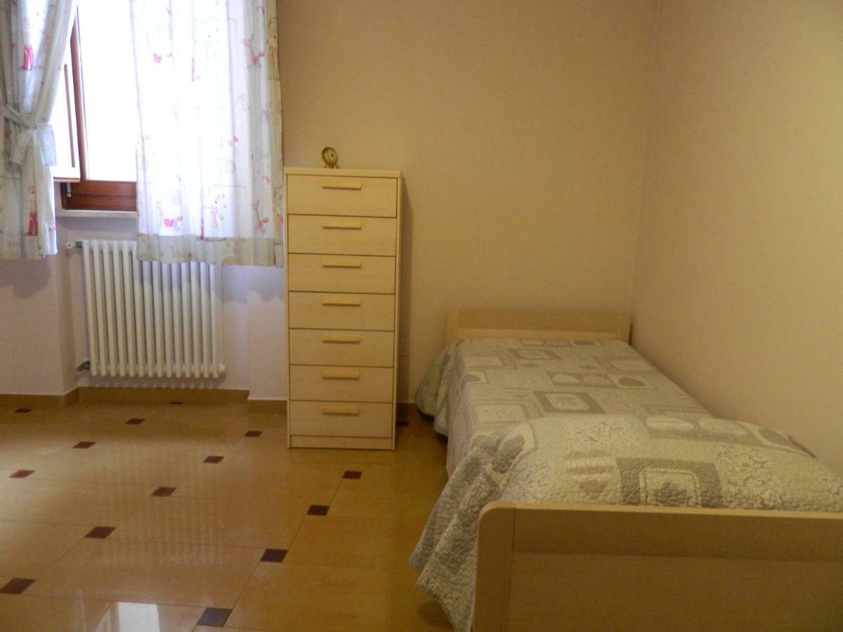 Il Vicoletto Bed & Breakfast Polignano a Mare Eksteriør bilde